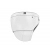 Caméra Marine GC 200 - N°3 - comptoirnautique.com