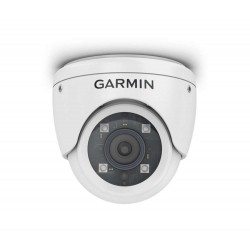 Caméra Marine GC 200