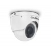 Caméra Marine GC 200 - N°2 - comptoirnautique.com