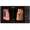 Axiom 9 Pro RVX - N°4 - comptoirnautique.com 