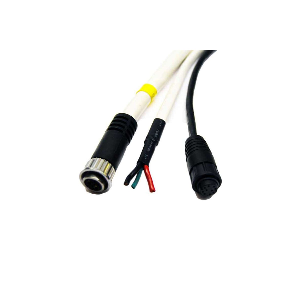 Câble antenne radar avec prise RayNet