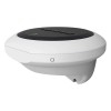 Capteur calculateur EV Evolution - N°1 - comptoirnautique.com