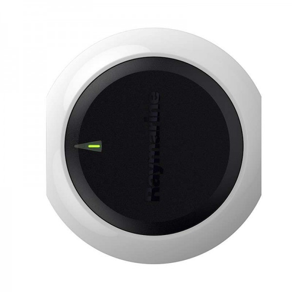 Capteur calculateur EV Evolution - N°2 - comptoirnautique.com