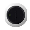 Capteur calculateur EV Evolution - N°2 - comptoirnautique.com