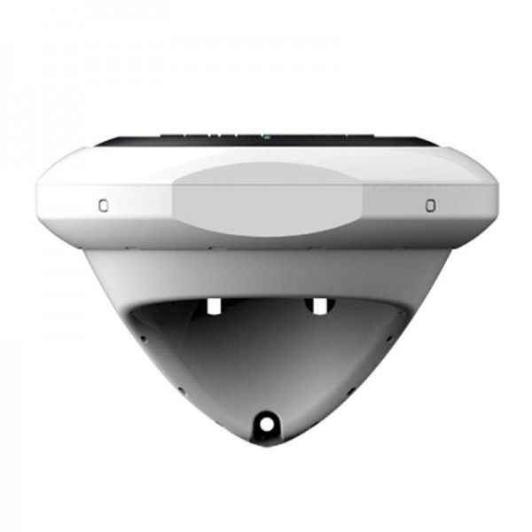 Capteur calculateur EV Evolution - N°3 - comptoirnautique.com