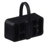Boitier de jonction 3 Prises ST Raymarine - N°1 - comptoirnautique.com