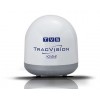Antenna satellitare TV5GPS Tracvision - N°4 - comptoirnautique.com