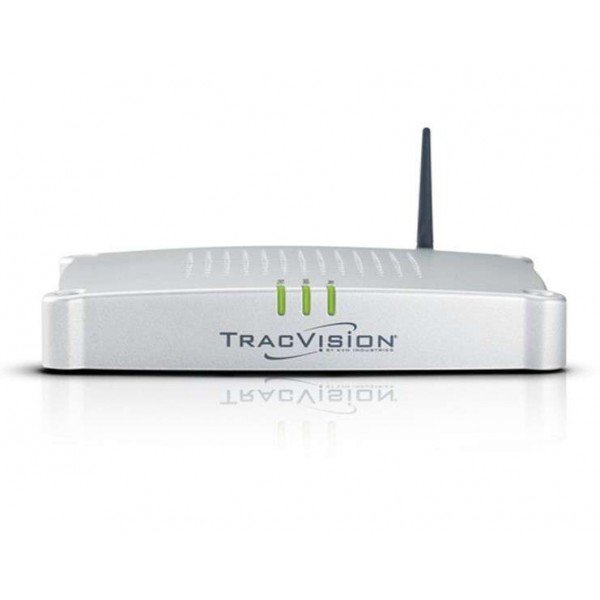 Antenna satellitare TV5GPS Tracvision - N°9 - comptoirnautique.com