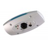 Compas LT-1000NRU - N°2 - comptoirnautique.com