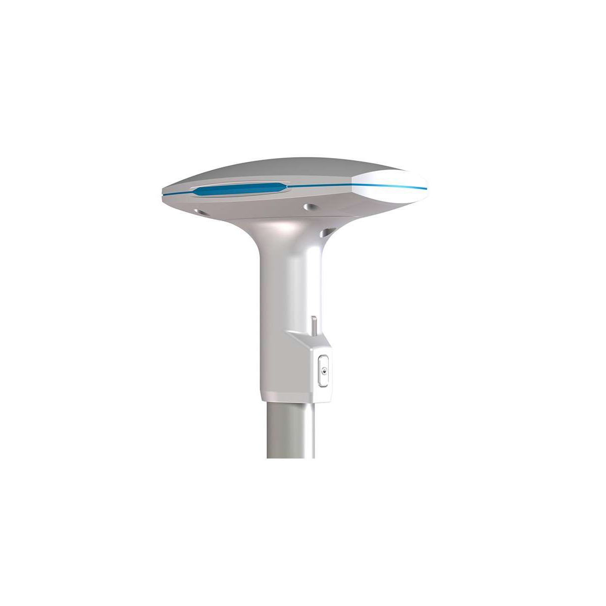 Compas LT-1000NRU