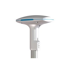 Compas LT-1000NRU