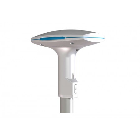 Compas LT-1000NRU