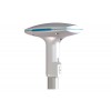 Compas LT-1000NRU - N°1 - comptoirnautique.com