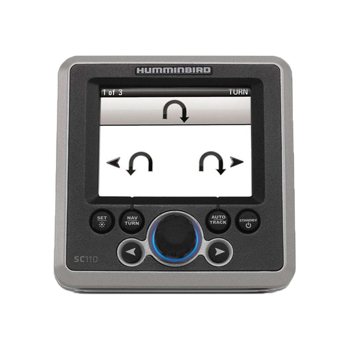 Pilote Automatique SCP110