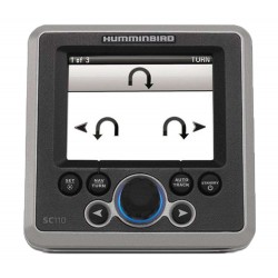 Pilote Automatique SCP110