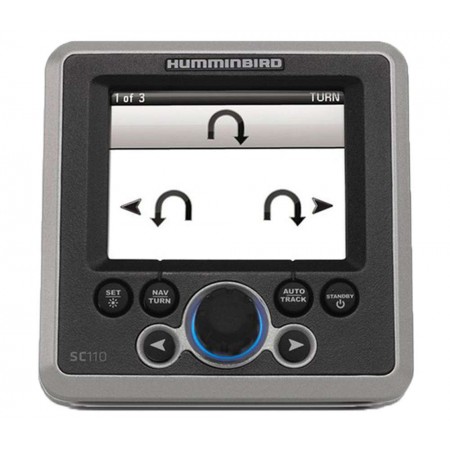 Pilote Automatique SCP110