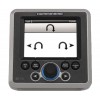 Pilote Automatique SCP110 - N°1 - comptoirnautique.com