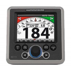 Pilote Automatique SCP110