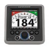 Pilote Automatique SCP110 - N°2 - comptoirnautique.com