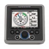 Pilote Automatique SCP110 - N°4 - comptoirnautique.com