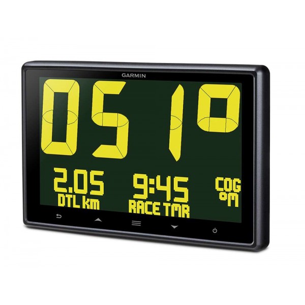 Instrument GNX 130 - N°1 - comptoirnautique.com