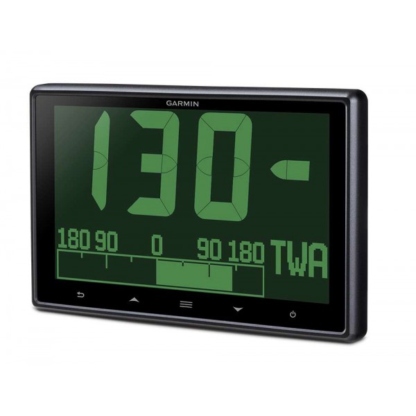 Instrument GNX 130 - N°2 - comptoirnautique.com