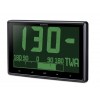 Instrument GNX 130 - N°2 - comptoirnautique.com