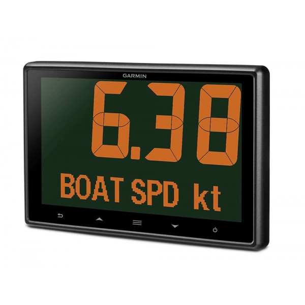 Instrument GNX 130 - N°3 - comptoirnautique.com