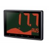 Instrument GNX 130 - N°4 - comptoirnautique.com