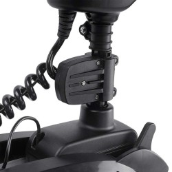 TERROVA MDI BT-Frontmotor +...