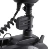 Motore anteriore TERROVA MDI BT + pedale + i-Pilot Link - N°2 - comptoirnautique.com