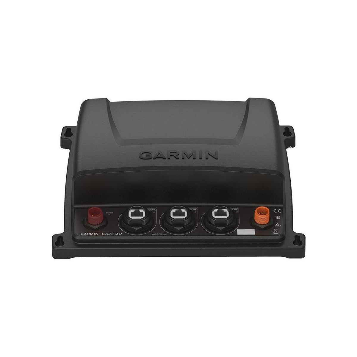 Module Sondeur GCV 20 UHD
