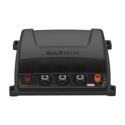 Module Sondeur GCV 20 UHD