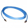 RJ45 network cable