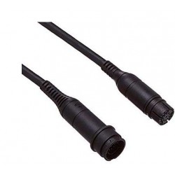 RealVision 3D probe extension