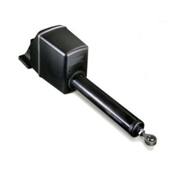 Attuatore lineare meccanico T2