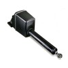 Attuatore lineare meccanico T2 - N°1 - comptoirnautique.com
