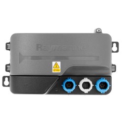 Convertitore di sensore ITC-5