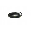 35m SimNet cable for Wind vane/Anemometer - N°1 - comptoirnautique.com 