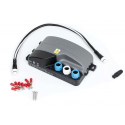 ITC-5 sensor converter