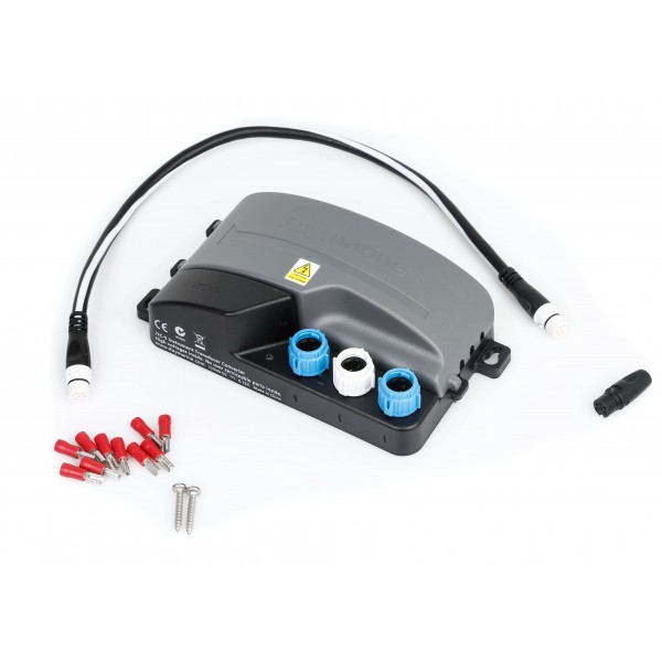 Convertitore di sensore ITC-5 - N°3 - comptoirnautique.com