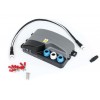 Convertitore di sensore ITC-5 - N°2 - comptoirnautique.com