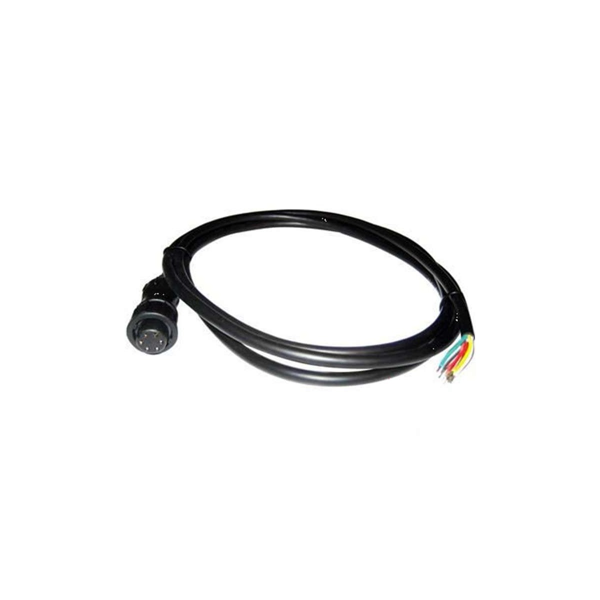 Câble Seatalk / Alarme 1,5 m