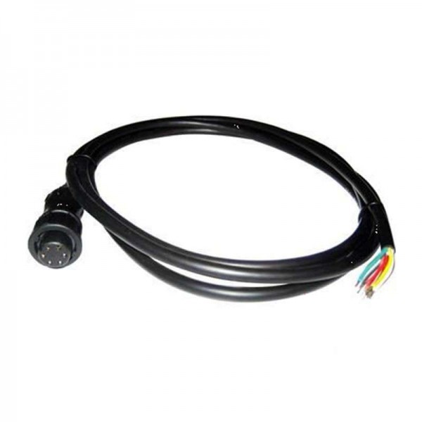 Câble Seatalk / Alarme 1,5 m - N°1 - comptoirnautique.com