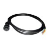 Câble Seatalk / Alarme 1,5 m - N°1 - comptoirnautique.com