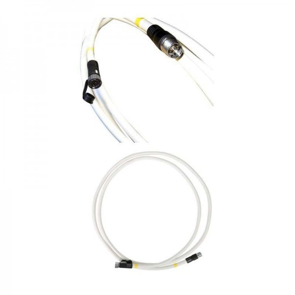Rallonge câble d'antenne - N°1 - comptoirnautique.com