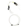 Rallonge câble d'antenne - N°1 - comptoirnautique.com