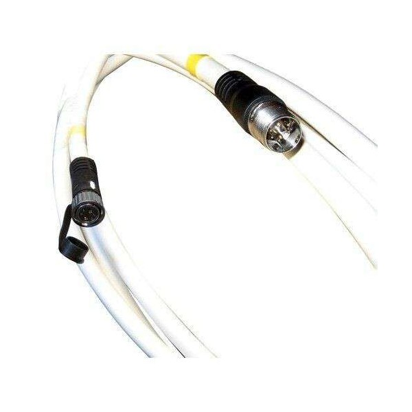 Rallonge câble d'antenne - N°2 - comptoirnautique.com