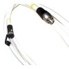 Rallonge câble d'antenne - N°2 - comptoirnautique.com