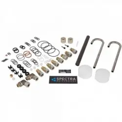 Clark Pump Repair Kit